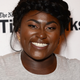 Danielle Brooks
Andrew Toth/FilmMagic